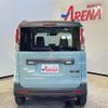 suzuki spacia 2023 -SUZUKI--Spacia Gear 4AA-MK53S--MK53S-063147---SUZUKI--Spacia Gear 4AA-MK53S--MK53S-063147- image 26