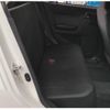 daihatsu mira-e-s 2020 quick_quick_5BA-LA350S_LA350S-0202985 image 6