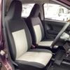 daihatsu mira-e-s 2020 CFJ1783421 image 14