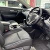 nissan x-trail 2016 -NISSAN--X-Trail DAA-HNT32--HNT32-122167---NISSAN--X-Trail DAA-HNT32--HNT32-122167- image 24