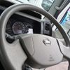 nissan atlas 2019 GOO_NET_EXCHANGE_0501894A30250605W003 image 75