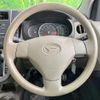 daihatsu mira 2011 CFJ1819937 image 11