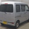 daihatsu hijet-cargo 2020 quick_quick_EBD-S331V_S331V-0232442 image 5