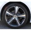 lexus rc 2016 CFJ1714550 image 14