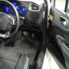 citroen c4 2017 -CITROEN 【鹿児島 301ﾂ5576】--Citroen C4 B7BH01--HY519986---CITROEN 【鹿児島 301ﾂ5576】--Citroen C4 B7BH01--HY519986- image 8