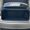 lexus is 2014 CFJ1856026 image 28