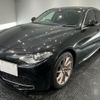 alfa-romeo giulia 2018 CFJ1727818 image 1