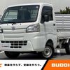 daihatsu hijet-truck 2016 -DAIHATSU--Hijet Truck EBD-S510P--S510P-0099321---DAIHATSU--Hijet Truck EBD-S510P--S510P-0099321- image 1