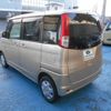 nissan roox 2010 -NISSAN 【名変中 】--Roox ML21S--104336---NISSAN 【名変中 】--Roox ML21S--104336- image 2