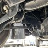 suzuki carry-truck 2004 CMATCH_U00041635891 image 34