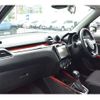 suzuki swift 2019 -SUZUKI 【品川 302 3258】--Swift CBA-ZC33S--ZC33S-122381---SUZUKI 【品川 302 3258】--Swift CBA-ZC33S--ZC33S-122381- image 7