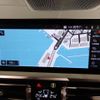 bmw m3 2022 quick_quick_3BA-32AY30_WBS52AY090FM99946 image 17