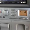 suzuki every-wagon 2013 quick_quick_ABA-DA64W_DA64W-430282 image 19