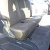 toyota hiace-van 2018 CFJ0182196 image 12