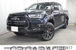 toyota hilux 2023 GOO_NET_EXCHANGE_0202956A30241017W001