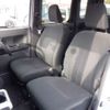 daihatsu hijet-caddie 2019 -DAIHATSU--Hijet Caddie HBD-LA710V--LA710V-0001147---DAIHATSU--Hijet Caddie HBD-LA710V--LA710V-0001147- image 21