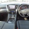 toyota alphard 2020 quick_quick_3BA-AGH30W_AGH30-0322152 image 19