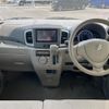 suzuki spacia 2016 quick_quick_MK42S_MK42S-175173 image 2