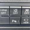 mazda demio 2023 quick_quick_5BA-DJLAS_DJLAS-253892 image 12