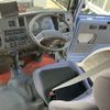 nissan civilian-bus 1996 CFJ1802129 image 6