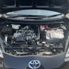 toyota aqua 2020 -TOYOTA--AQUA DAA-NHP10--NHP10-2668440---TOYOTA--AQUA DAA-NHP10--NHP10-2668440- image 18