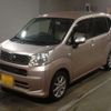 daihatsu move 2015 CFJ1700192 image 1