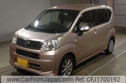 daihatsu move 2015 CFJ1700192