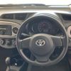 toyota vitz 2012 quick_quick_DBA-NSP130_KSP130-2068091 image 18