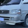 toyota hiace-wagon 2000 quick_quick_KH-KZH106W_KZH106-0041429 image 4