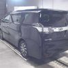 toyota vellfire 2016 -TOYOTA--Vellfire AGH35W-0008056---TOYOTA--Vellfire AGH35W-0008056- image 2