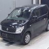 suzuki wagon-r 2016 -SUZUKI--Wagon R DBA-MH34S--MH34S-525719---SUZUKI--Wagon R DBA-MH34S--MH34S-525719- image 1