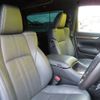 toyota vellfire 2020 -TOYOTA 【世田谷 313ｽ 526】--Vellfire 3BA-GGH30W--GGH30W-0036827---TOYOTA 【世田谷 313ｽ 526】--Vellfire 3BA-GGH30W--GGH30W-0036827- image 21