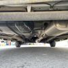 suzuki solio 2014 quick_quick_MA15S_MA15S-256106 image 17