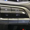 mazda cx-3 2020 CFJ1571832 image 5