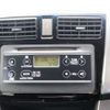 daihatsu move 2013 CFJ1445509 image 22