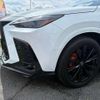 lexus nx 2024 CFJ1726552 image 5
