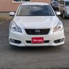 subaru legacy-touring-wagon 2014 quick_quick_BRM_BRM-026554 image 12