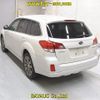 subaru outback 2012 -SUBARU--Legacy OutBack BRM-006089---SUBARU--Legacy OutBack BRM-006089- image 2
