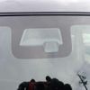mazda flair-wagon 2019 quick_quick_DAA-MM53S_MM53S-823486 image 10