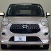 daihatsu cast 2016 -DAIHATSU--Cast DBA-LA250S--LA250S-0042833---DAIHATSU--Cast DBA-LA250S--LA250S-0042833- image 12