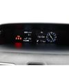 subaru forester 2018 quick_quick_DBA-SJ5_SJ5-119626 image 13