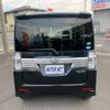 daihatsu tanto 2017 CFJ1667615 image 19