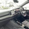 volkswagen golf 2022 -VOLKSWAGEN--VW Golf 3BA-CDDNP--WVWZZZCDXPW002751---VOLKSWAGEN--VW Golf 3BA-CDDNP--WVWZZZCDXPW002751- image 5