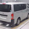 nissan caravan-van 2020 -NISSAN--Caravan Van VR2E26-125943---NISSAN--Caravan Van VR2E26-125943- image 2