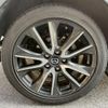 mazda cx-3 2015 CFJ1675515 image 60