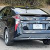 toyota prius 2016 quick_quick_DAA-ZVW50_ZVW50-6006996 image 10