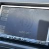 honda civic 2007 -HONDA--Civic ABA-FD2--FD2-1400392---HONDA--Civic ABA-FD2--FD2-1400392- image 20
