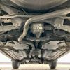 subaru forester 2017 quick_quick_DBA-SJ5_SJ5-099094 image 12