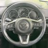 mazda cx-8 2018 -MAZDA--CX-8 6BA-KG5P--KG5P-101380---MAZDA--CX-8 6BA-KG5P--KG5P-101380- image 12