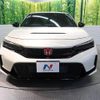 honda civic 2024 CFJ1702080 image 15